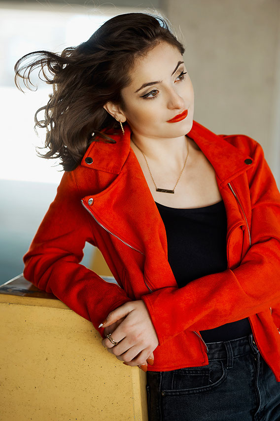 High School Senior Photographers Sylvania Northview, Perrysburg, Bedford High School, Anthony Wayne High School, Ottawa Hills High School