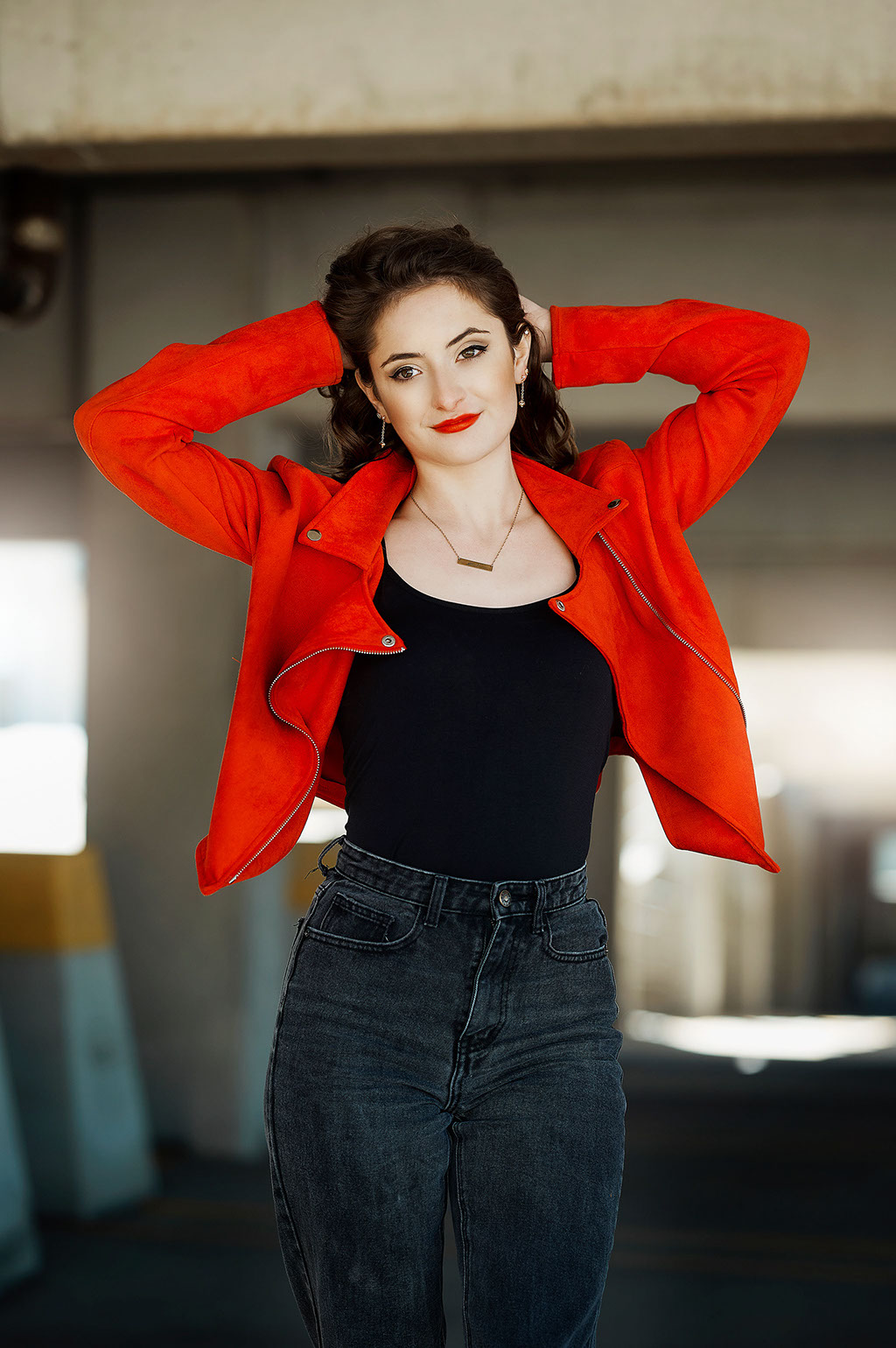 High School Senior Photographers Sylvania Northview, Perrysburg, Bedford High School, Anthony Wayne High School, Ottawa Hills High School