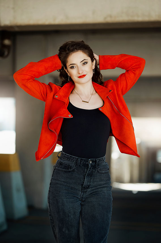 High School Senior Photographers Sylvania Northview, Perrysburg, Bedford High School, Anthony Wayne High School, Ottawa Hills High School