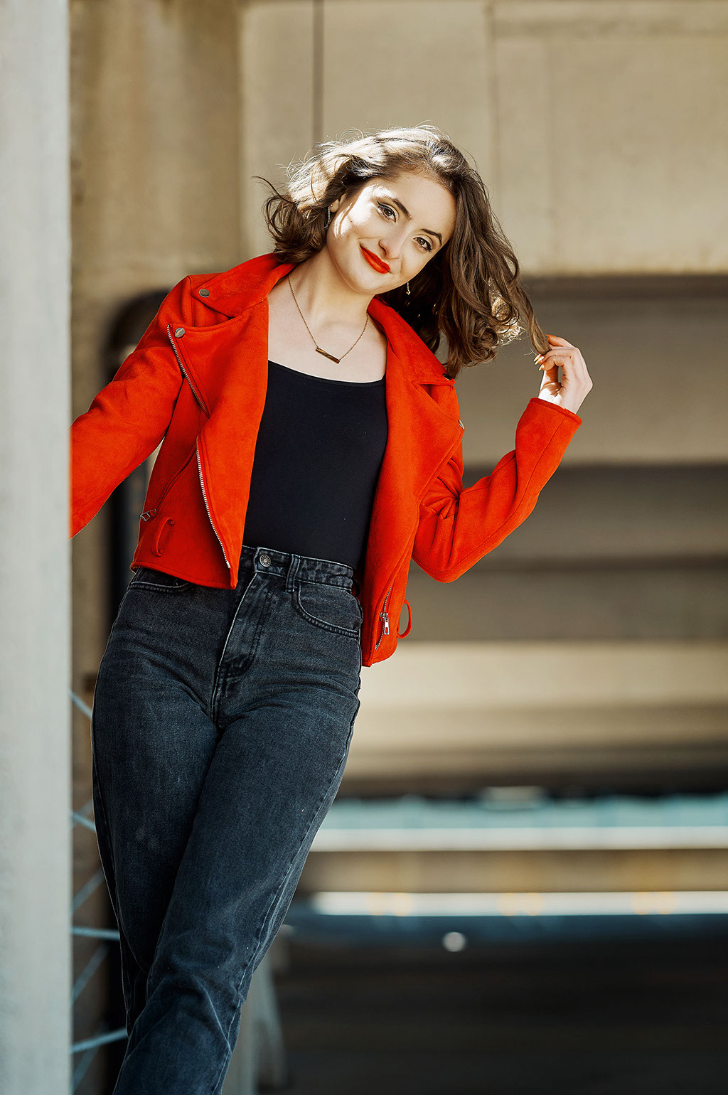 High School Senior Photographers Sylvania Northview, Perrysburg, Bedford High School, Anthony Wayne High School, Ottawa Hills High School