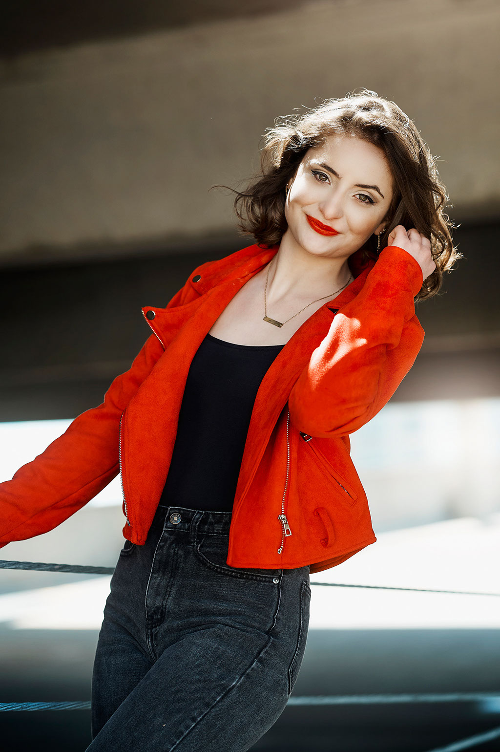 High School Senior Photographers Sylvania Northview, Perrysburg, Bedford High School, Anthony Wayne High School, Ottawa Hills High School