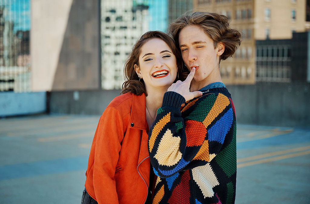 High School Senior Photographers Sylvania Northview, Perrysburg, Bedford High School, Anthony Wayne High School, Ottawa Hills High School