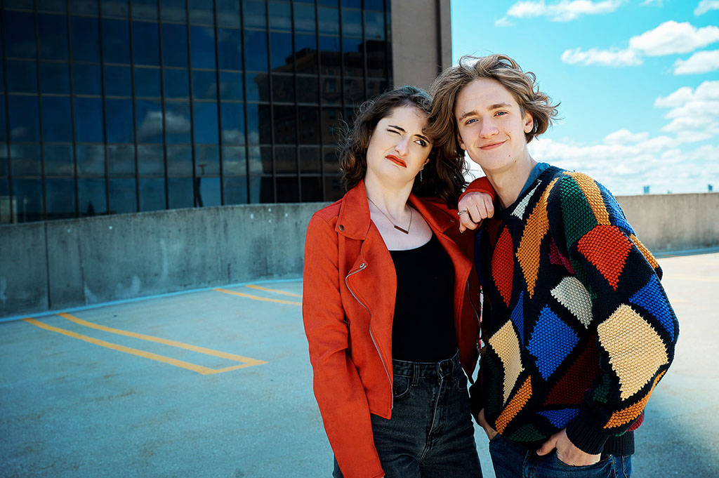 High School Senior Photographers Sylvania Northview, Perrysburg, Bedford High School, Anthony Wayne High School, Ottawa Hills High School