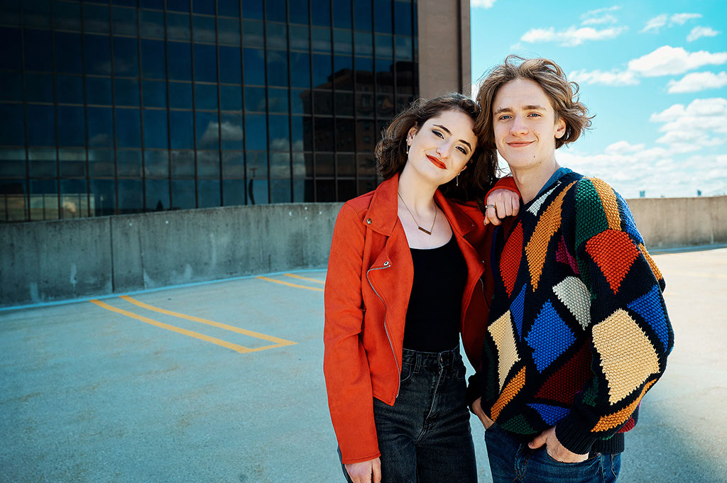 High School Senior Photographers Sylvania Northview, Perrysburg, Bedford High School, Anthony Wayne High School, Ottawa Hills High School