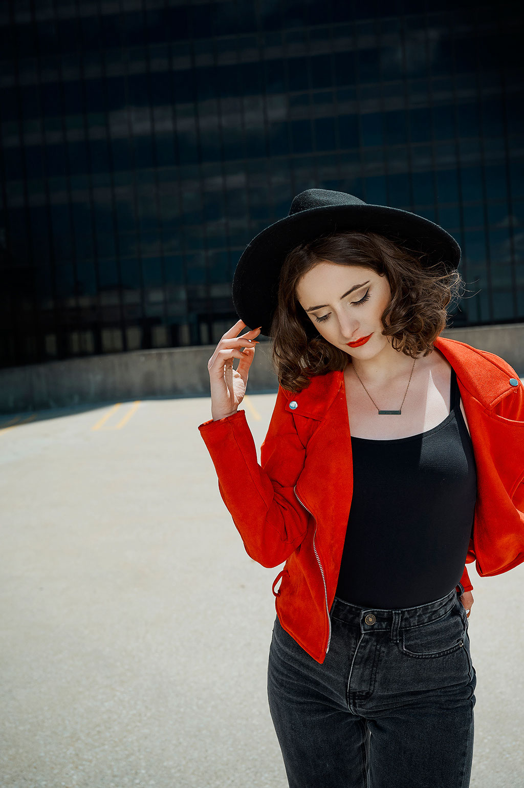 High School Senior Photographers Sylvania Northview, Perrysburg, Bedford High School, Anthony Wayne High School, Ottawa Hills High School