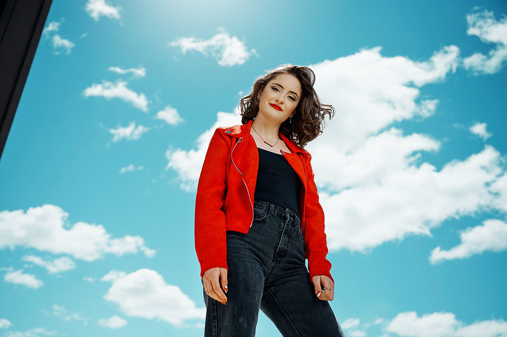 High School Senior Photographers Sylvania Northview, Perrysburg, Bedford High School, Anthony Wayne High School, Ottawa Hills High School