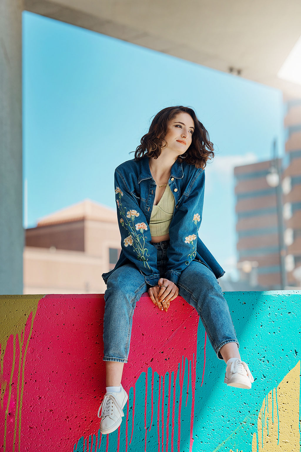 High School Senior Photographers Sylvania Northview, Perrysburg, Bedford High School, Anthony Wayne High School, Ottawa Hills High School