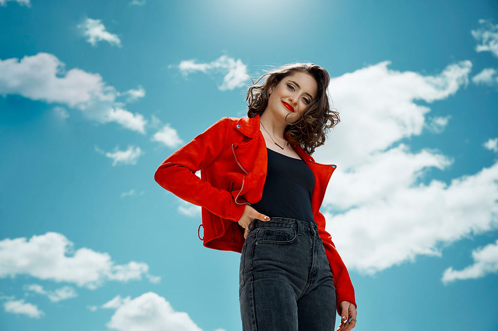 High School Senior Photographers Sylvania Northview, Perrysburg, Bedford High School, Anthony Wayne High School, Ottawa Hills High School