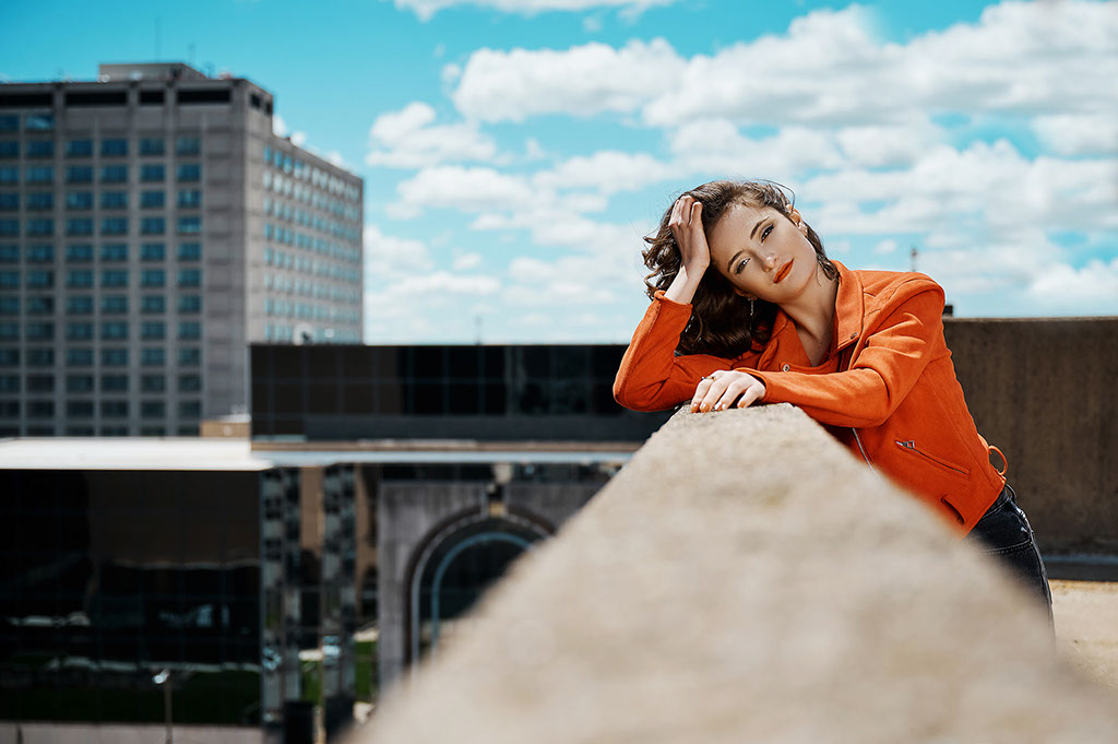 High School Senior Photographers Sylvania Northview, Perrysburg, Bedford High School, Anthony Wayne High School, Ottawa Hills High School