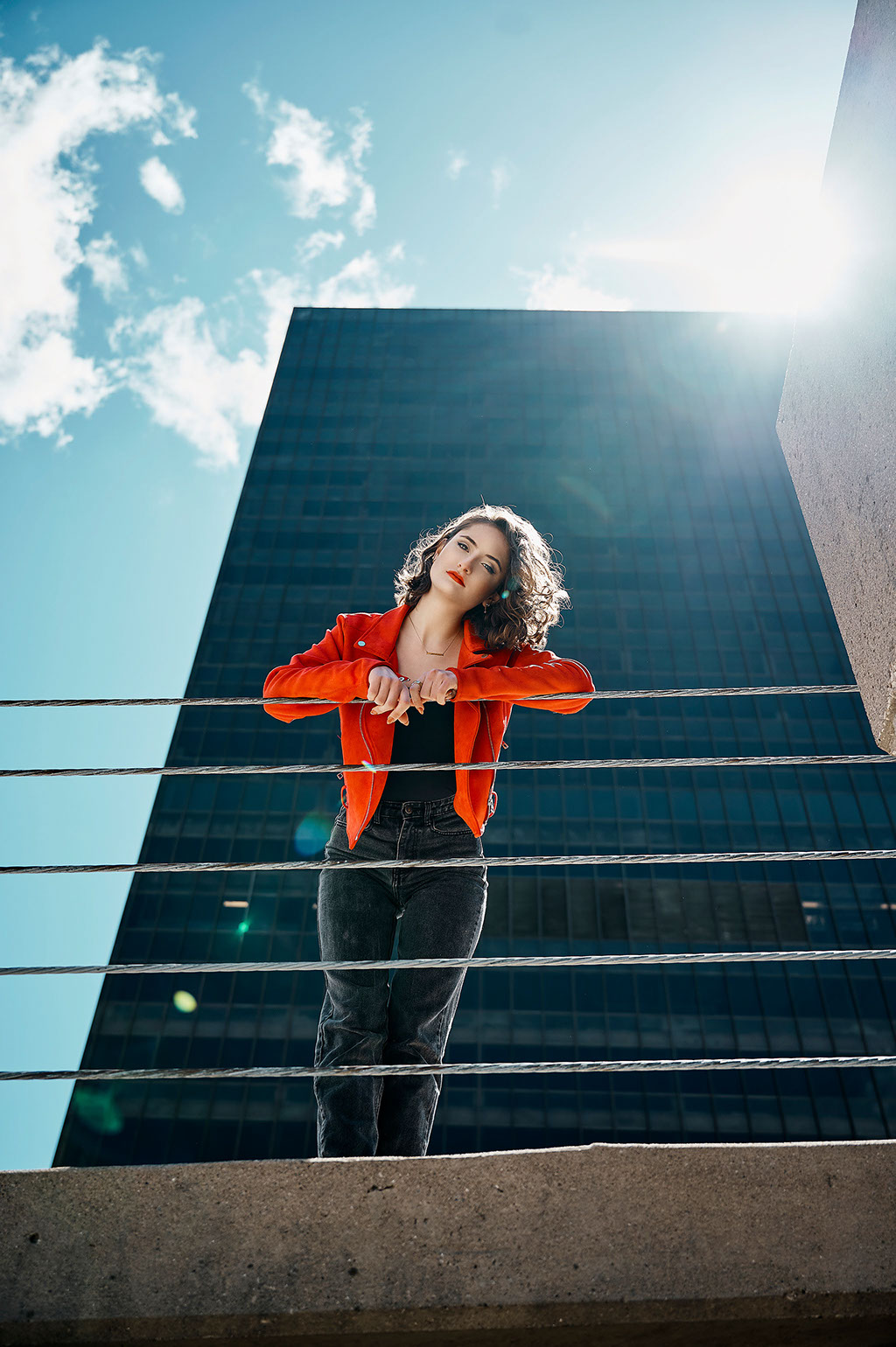 High School Senior Photographers Sylvania Northview, Perrysburg, Bedford High School, Anthony Wayne High School, Ottawa Hills High School