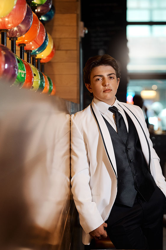 Top High School Senior Photographers Toledo Sylvania Northview, Perrysburg, Clay High School Anthony Wayne High School, Ottawa Hills High School