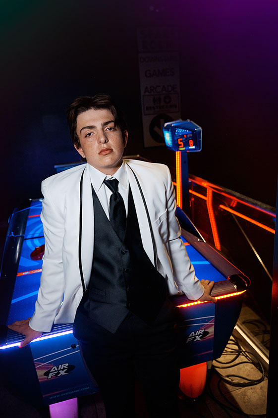 Top High School Senior Photographers Toledo Sylvania Northview, Perrysburg, Clay High School Anthony Wayne High School, Ottawa Hills High School