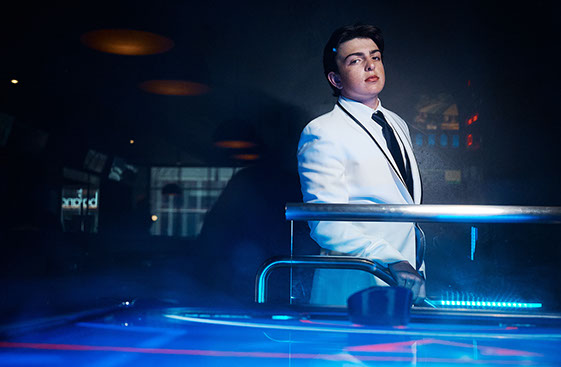 Top High School Senior Photographers Toledo Sylvania Northview, Perrysburg, Clay High School Anthony Wayne High School, Ottawa Hills High School