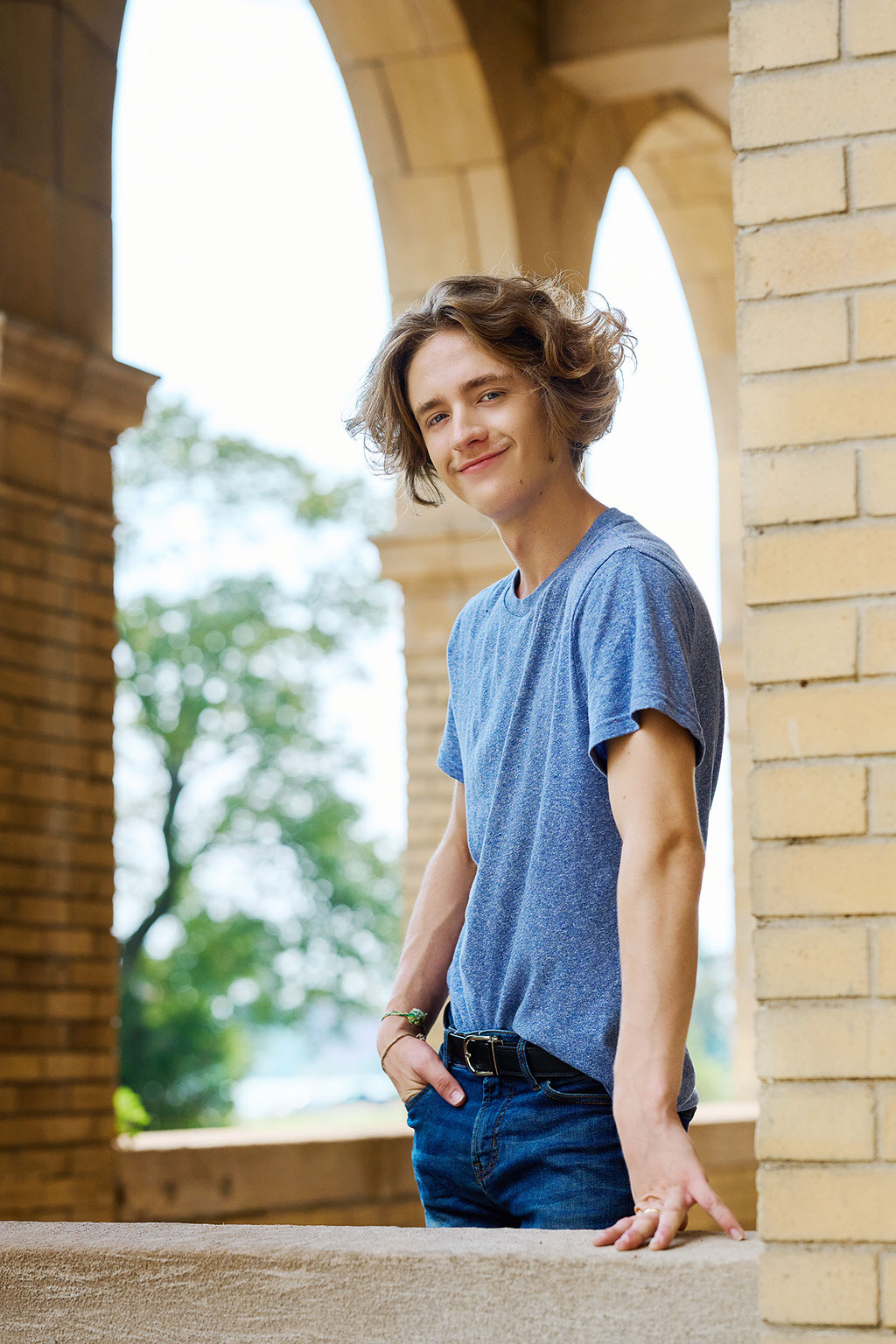 High School Senior Photographers Sylvania Northview, Perrysburg, Bedford High School, Anthony Wayne High School, Ottawa Hills High School