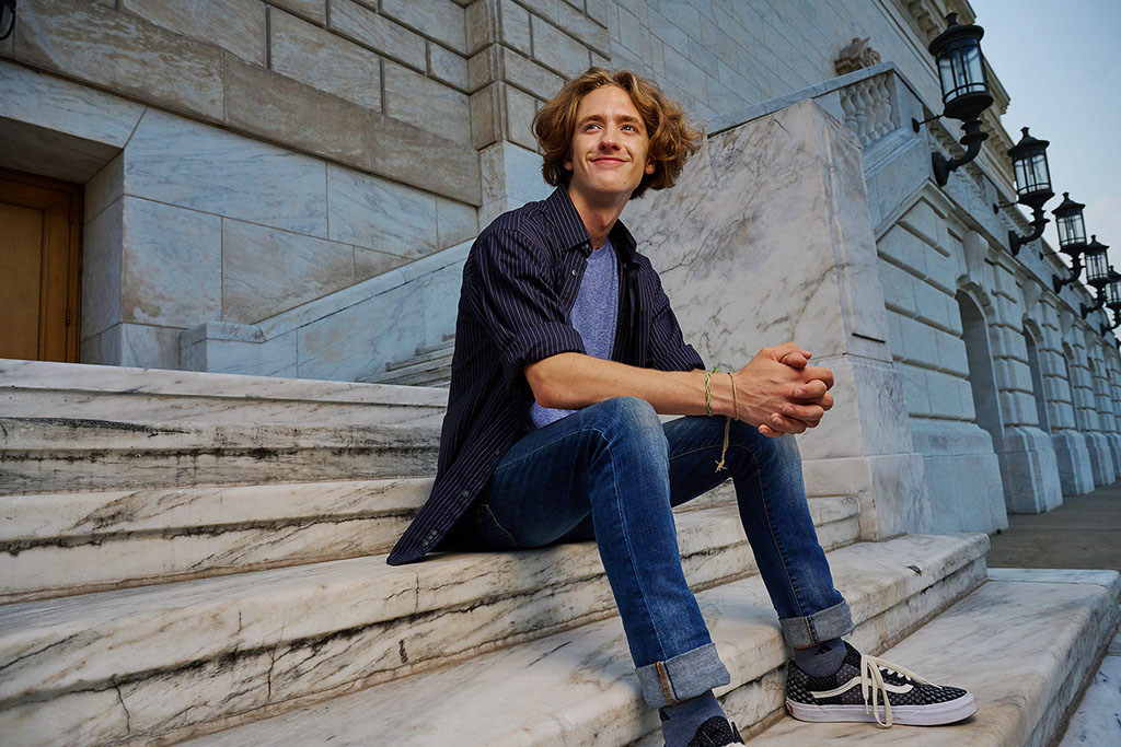 High School Senior Photographers Sylvania Northview, Perrysburg, Bedford High School, Anthony Wayne High School, Ottawa Hills High School