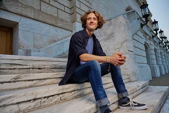 High School Senior Photographers Sylvania Northview, Perrysburg, Bedford High School, Anthony Wayne High School, Ottawa Hills High School