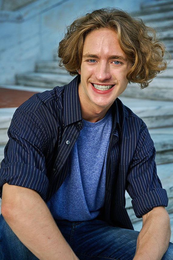 High School Senior Photographers Sylvania Northview, Perrysburg, Bedford High School, Anthony Wayne High School, Ottawa Hills High School