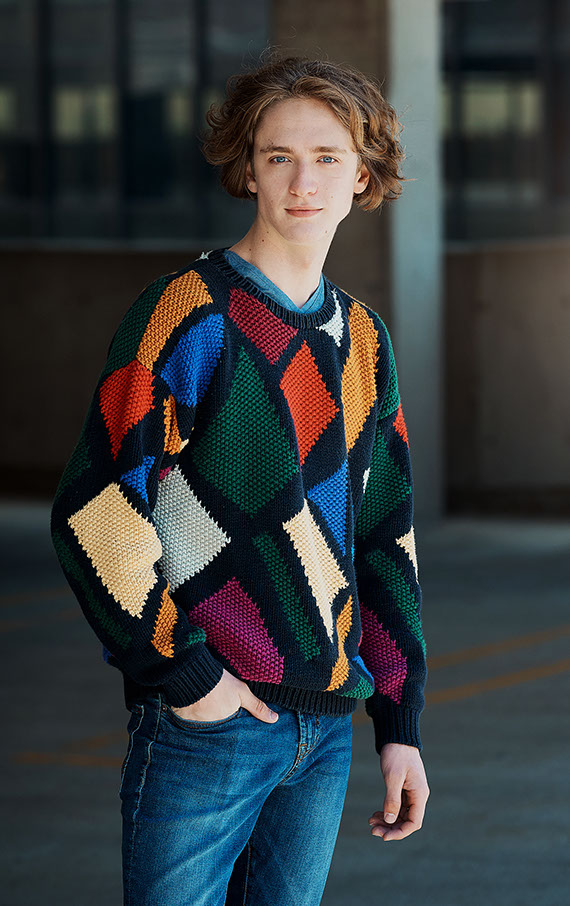 High School Senior Photographers Sylvania Northview, Perrysburg, Bedford High School, Anthony Wayne High School, Ottawa Hills High School