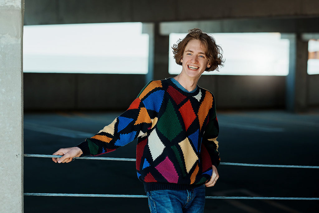 High School Senior Photographers Sylvania Northview, Perrysburg, Bedford High School, Anthony Wayne High School, Ottawa Hills High School