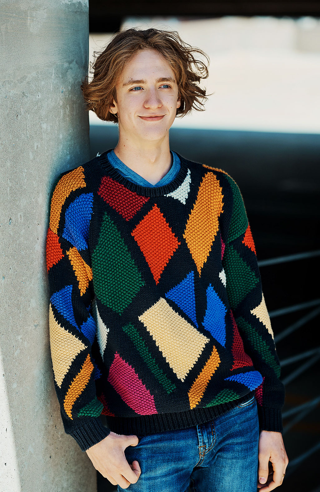 High School Senior Photographers Sylvania Northview, Perrysburg, Bedford High School, Anthony Wayne High School, Ottawa Hills High School