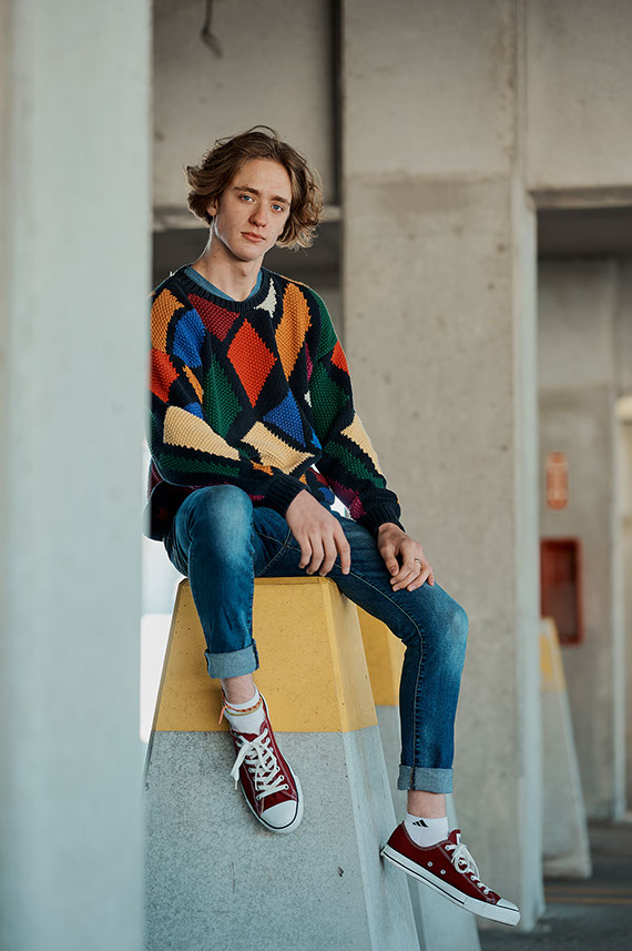 High School Senior Photographers Sylvania Northview, Perrysburg, Bedford High School, Anthony Wayne High School, Ottawa Hills High School