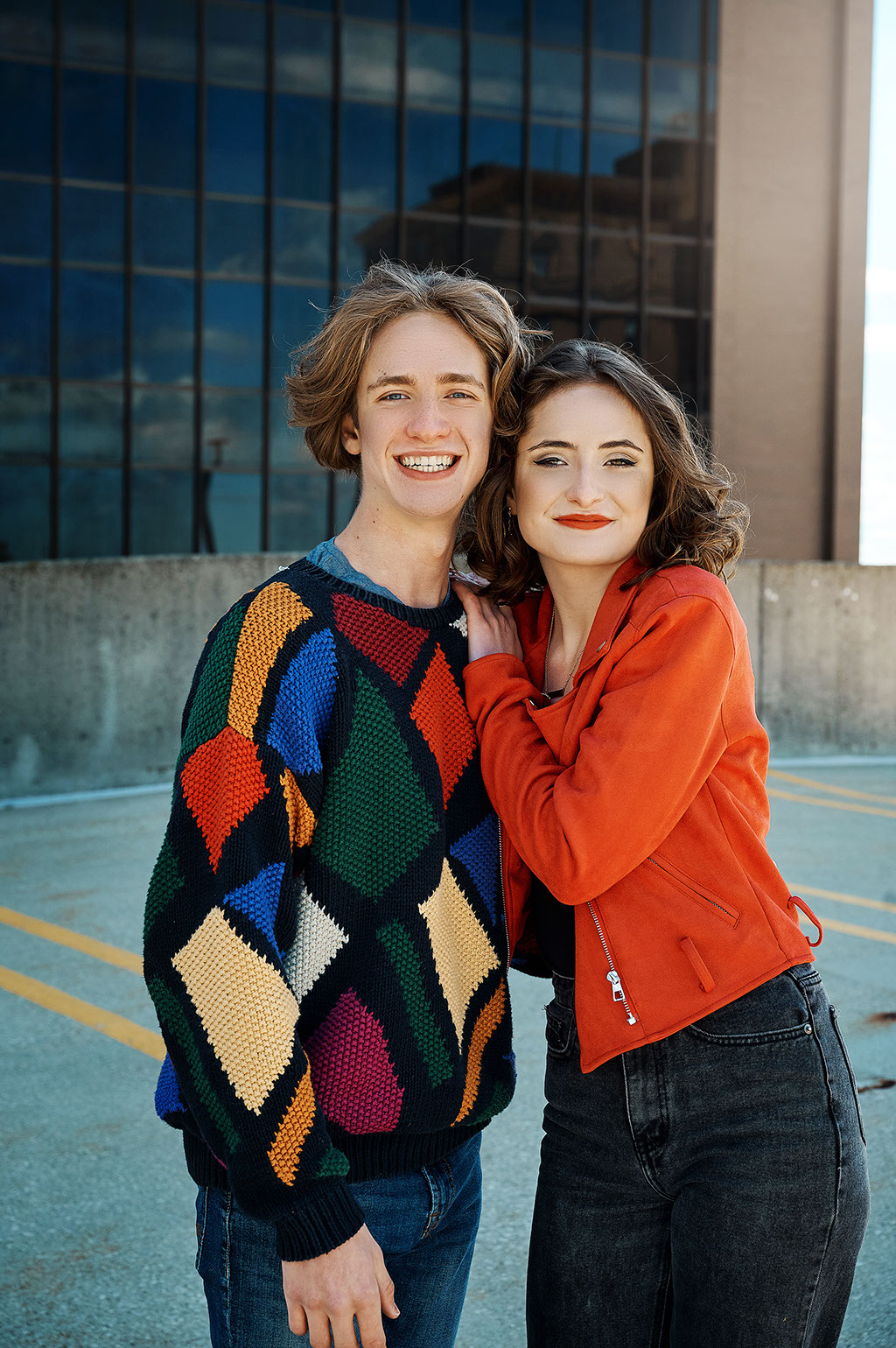 High School Senior Photographers Sylvania Northview, Perrysburg, Bedford High School, Anthony Wayne High School, Ottawa Hills High School