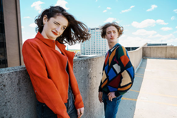 High School Senior Photographers Sylvania Northview, Perrysburg, Bedford High School, Anthony Wayne High School, Ottawa Hills High School