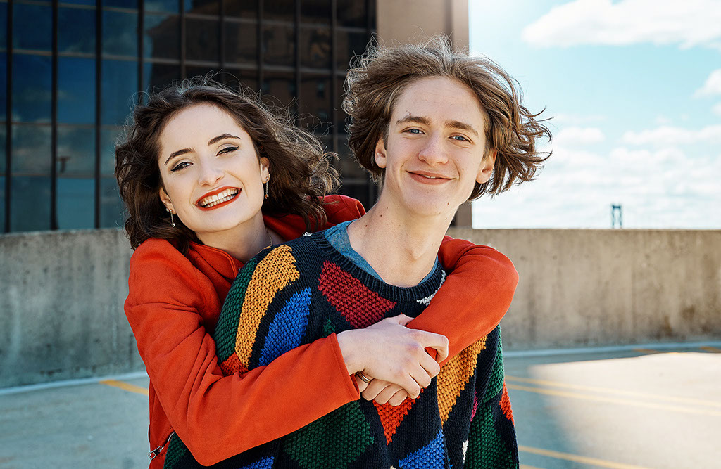 High School Senior Photographers Sylvania Northview, Perrysburg, Bedford High School, Anthony Wayne High School, Ottawa Hills High School