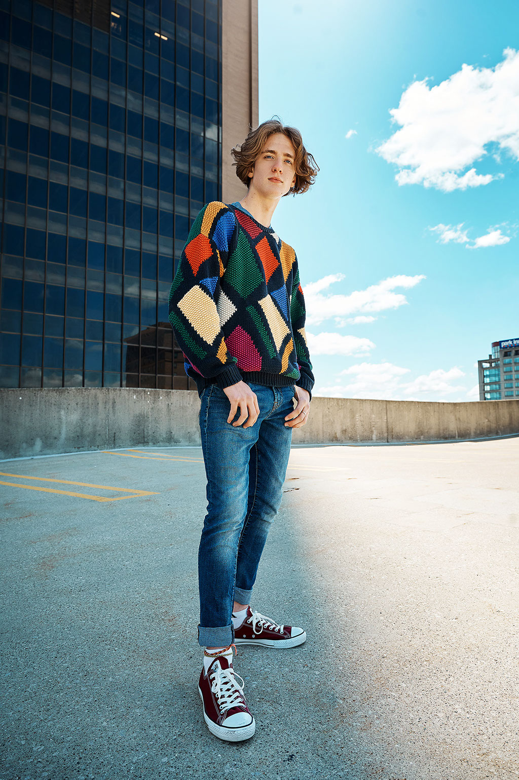 High School Senior Photographers Sylvania Northview, Perrysburg, Bedford High School, Anthony Wayne High School, Ottawa Hills High School