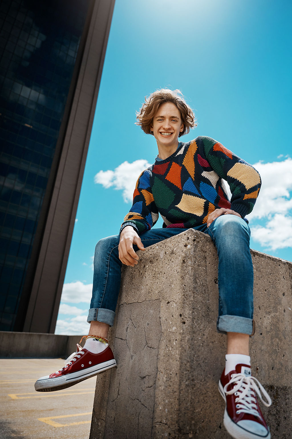 High School Senior Photographers Sylvania Northview, Perrysburg, Bedford High School, Anthony Wayne High School, Ottawa Hills High School