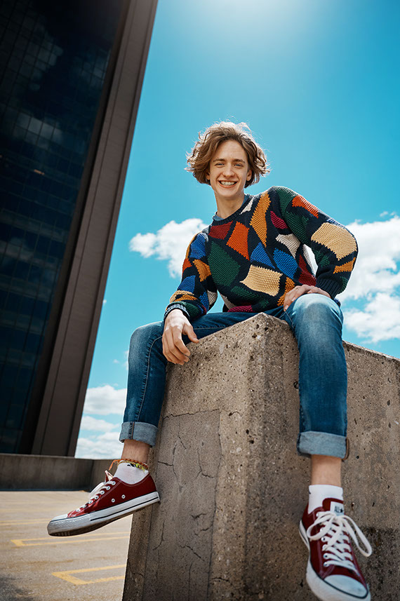 High School Senior Photographers Sylvania Northview, Perrysburg, Bedford High School, Anthony Wayne High School, Ottawa Hills High School