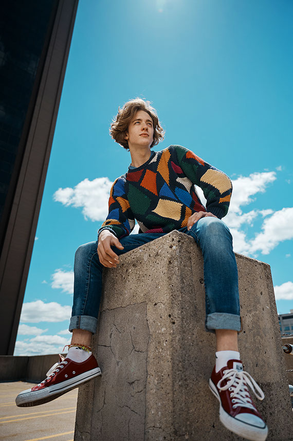 High School Senior Photographers Sylvania Northview, Perrysburg, Bedford High School, Anthony Wayne High School, Ottawa Hills High School