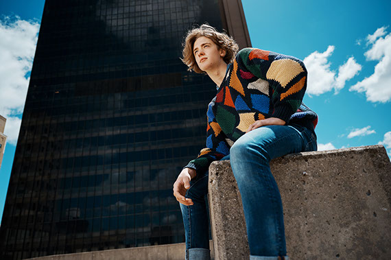 High School Senior Photographers Sylvania Northview, Perrysburg, Bedford High School, Anthony Wayne High School, Ottawa Hills High School