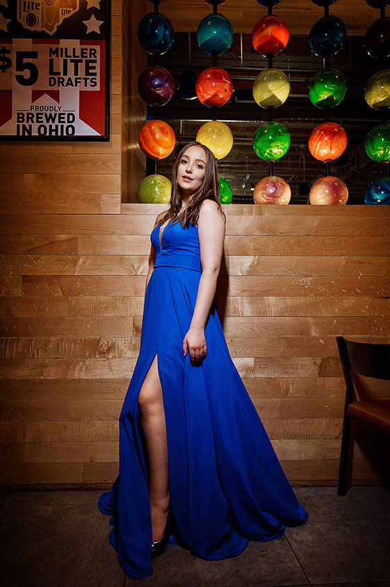 Top High School Senior Photographers Toledo Sylvania Northview, Perrysburg, Clay High School Anthony Wayne High School, Ottawa Hills High School