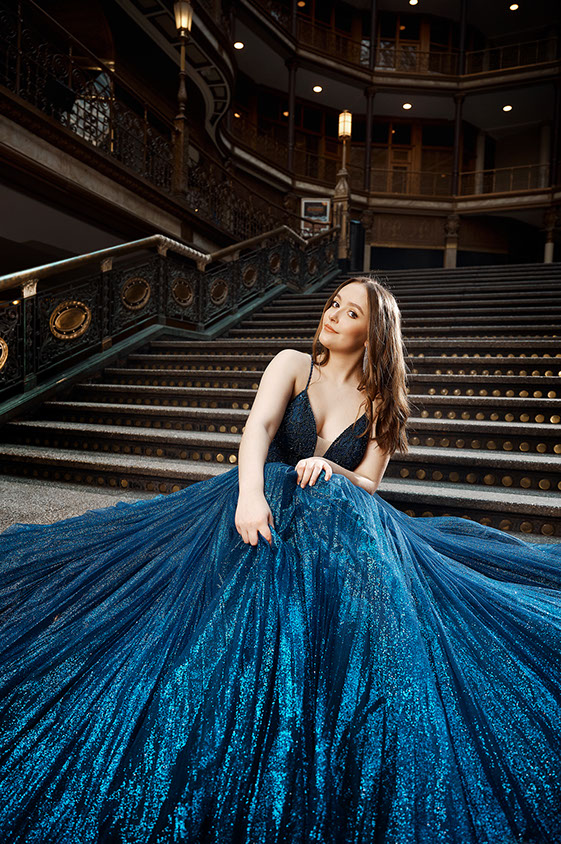 Top High School Senior Photographers Toledo Sylvania Northview, Perrysburg, Clay High School Anthony Wayne High School, Ottawa Hills High School