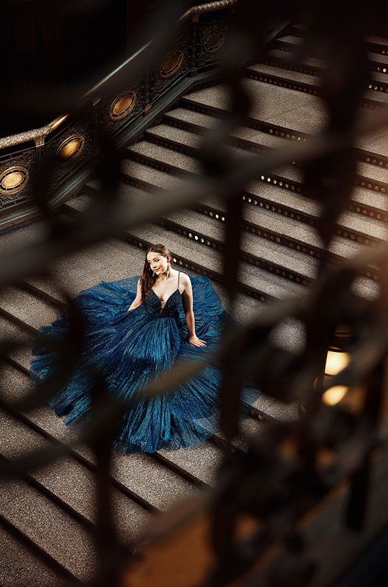 Top High School Senior Photographers Toledo Sylvania Northview, Perrysburg, Clay High School Anthony Wayne High School, Ottawa Hills High School