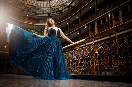 Top High School Senior Photographers Toledo Sylvania Northview, Perrysburg, Clay High School Anthony Wayne High School, Ottawa Hills High School