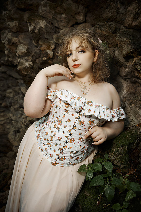 High School Senior Photographers Sylvania Northview, Perrysburg, Bedford High School, Anthony Wayne High School, Ottawa Hills High School