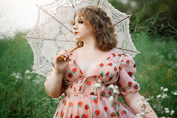 High School Senior Photographers Sylvania Northview, Perrysburg, Bedford High School, Anthony Wayne High School, Ottawa Hills High School