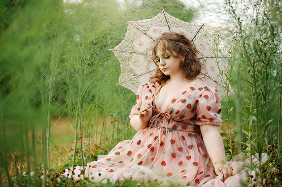 High School Senior Photographers Sylvania Northview, Perrysburg, Bedford High School, Anthony Wayne High School, Ottawa Hills High School