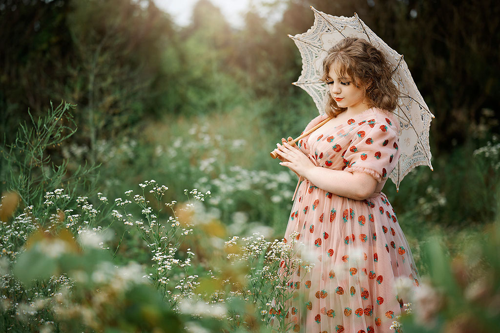 High School Senior Photographers Sylvania Northview, Perrysburg, Bedford High School, Anthony Wayne High School, Ottawa Hills High School