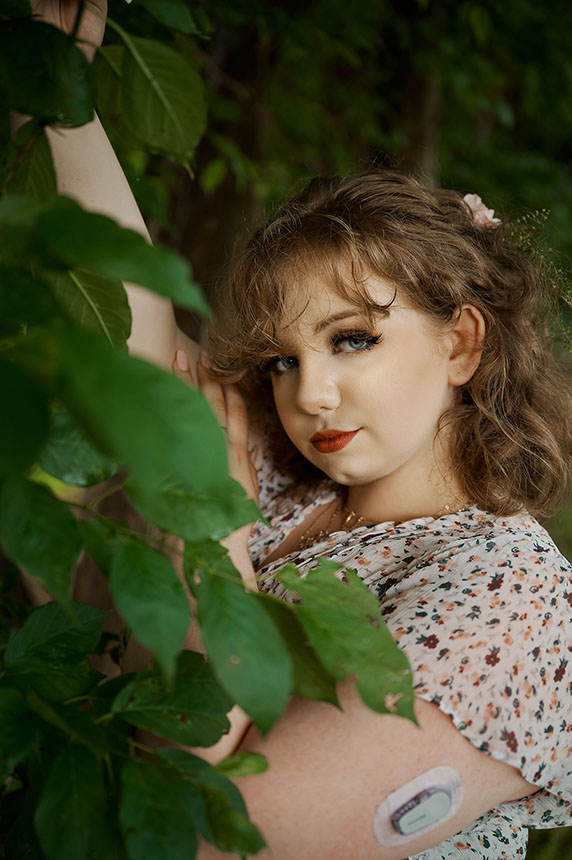 High School Senior Photographers Sylvania Northview, Perrysburg, Bedford High School, Anthony Wayne High School, Ottawa Hills High School