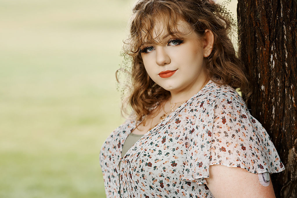 High School Senior Photographers Sylvania Northview, Perrysburg, Bedford High School, Anthony Wayne High School, Ottawa Hills High School