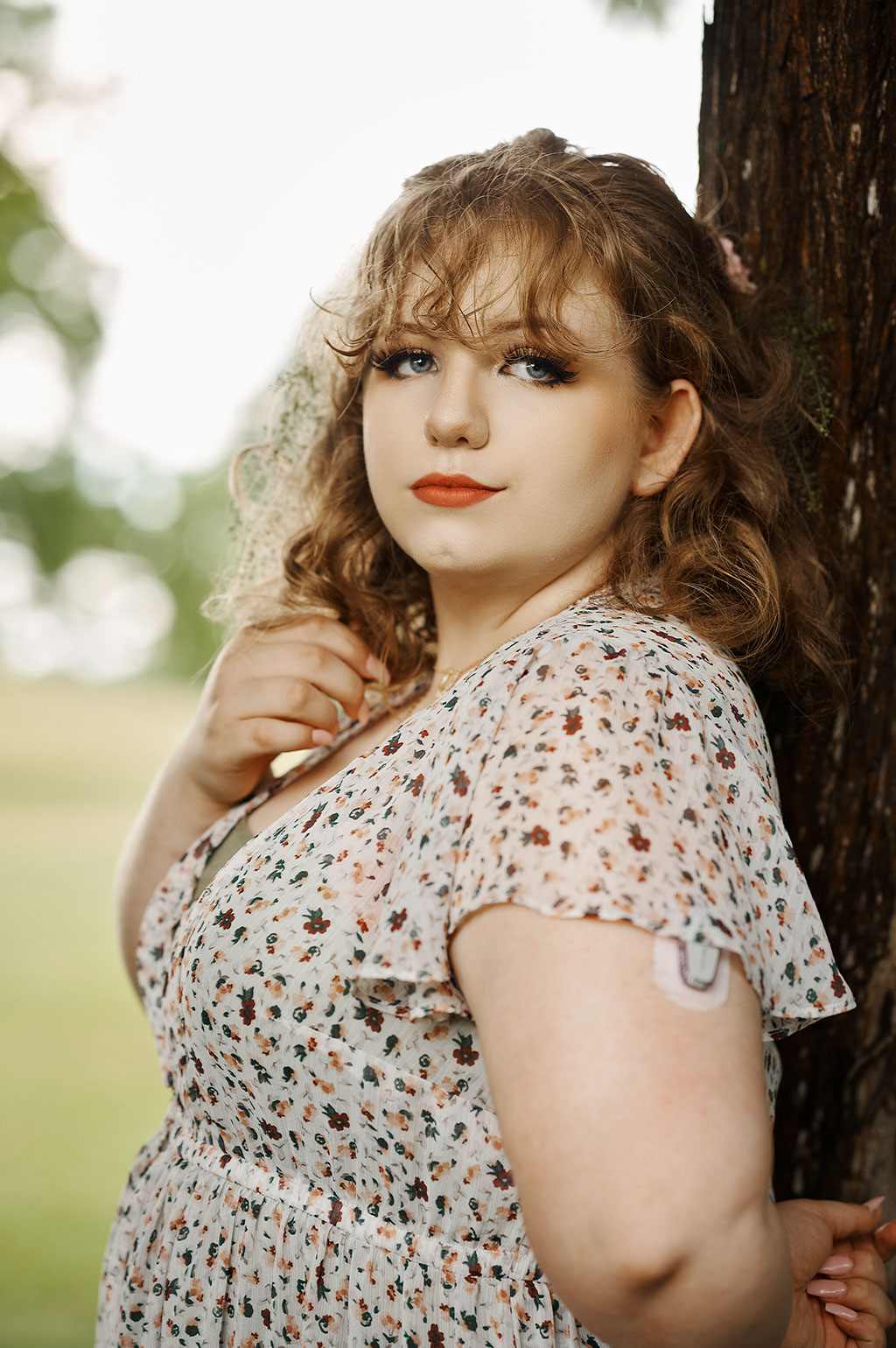 High School Senior Photographers Sylvania Northview, Perrysburg, Bedford High School, Anthony Wayne High School, Ottawa Hills High School