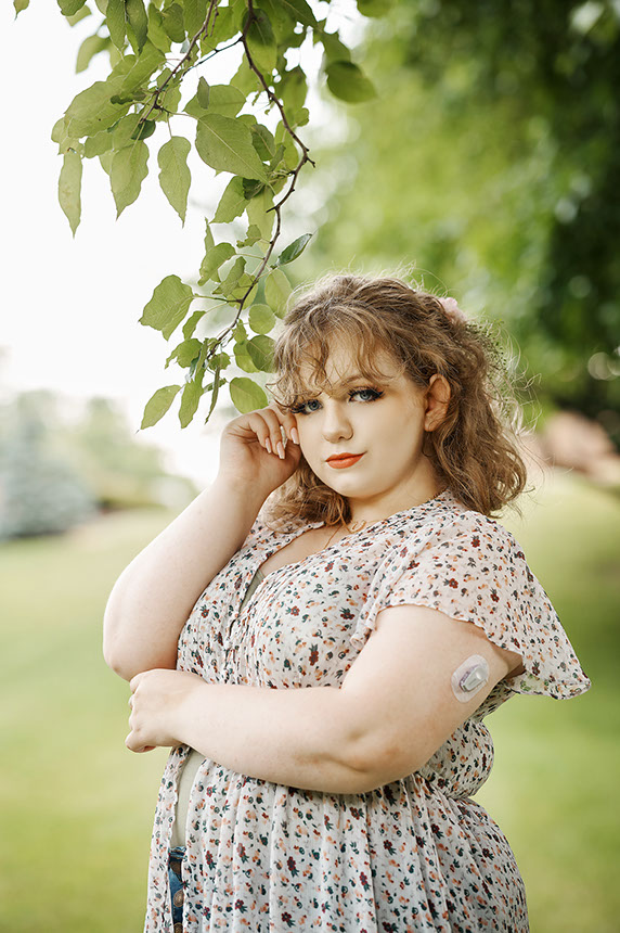 High School Senior Photographers Sylvania Northview, Perrysburg, Bedford High School, Anthony Wayne High School, Ottawa Hills High School