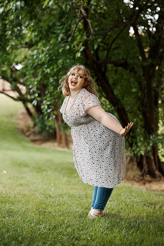 High School Senior Photographers Sylvania Northview, Perrysburg, Bedford High School, Anthony Wayne High School, Ottawa Hills High School