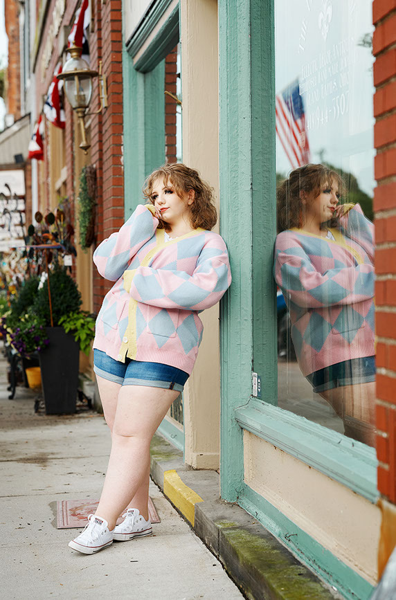 High School Senior Photographers Sylvania Northview, Perrysburg, Bedford High School, Anthony Wayne High School, Ottawa Hills High School