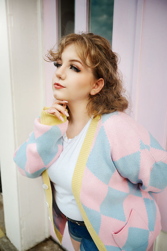 High School Senior Photographers Sylvania Northview, Perrysburg, Bedford High School, Anthony Wayne High School, Ottawa Hills High School