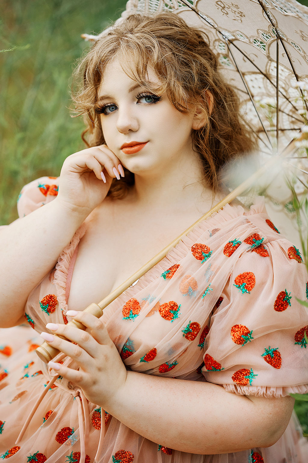 High School Senior Photographers Sylvania Northview, Perrysburg, Bedford High School, Anthony Wayne High School, Ottawa Hills High School