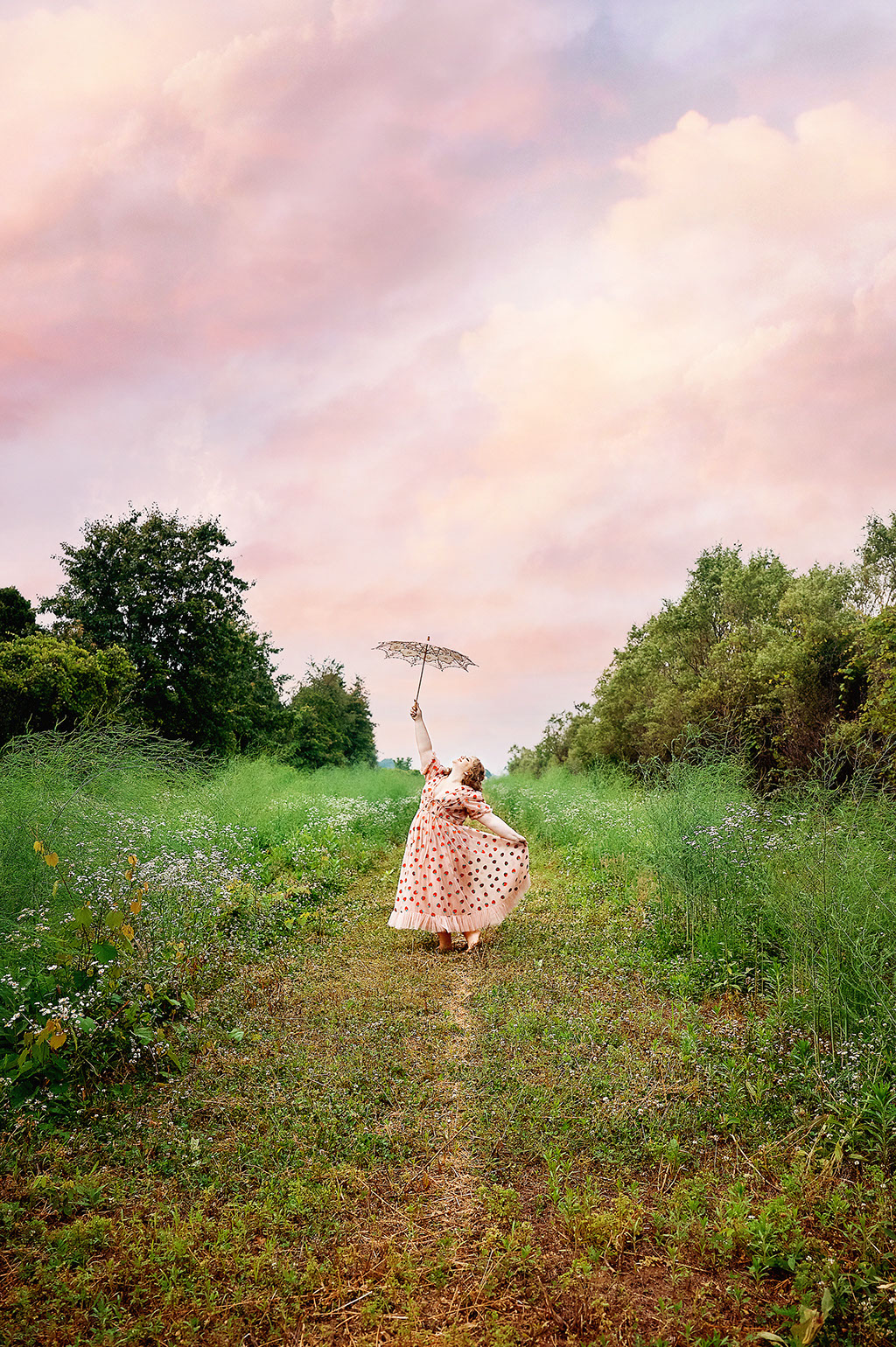 High School Senior Photographers Sylvania Northview, Perrysburg, Bedford High School, Anthony Wayne High School, Ottawa Hills High School